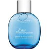 Image de Clarins Eau Ressourcante Treatment Fragrance - Spray met citroen en cederhout - 100ml