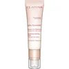 Image de Clarins Calm-Essentiel Repairing Soothing Balm - 30 ml - 24 uurs crème