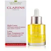 Image de Clarins Huile Lotus - Gezichtsolie - 30 ml