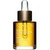 Image de Clarins Santal Treatment Oil Gezichtsverzorging 30 ml