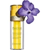 Image de Clarins Plant Gold L'Or des Plantes Nutri-Revitalizing Oil-Emulsion - 35 ml - gezichtsverzorging