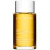Image de Clarins Tonic Treatment Oil - 100 ml - gezichtsverzorging