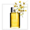 Image de Clarins Body Body Treatment Oil Care Relax Treatment Oil Olie 100ml