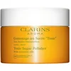 Image de Clarins Tonic Sugar Polisher Scrub - Met biologische suikerkristallen - 250 gr