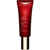 Image de Clarins BB Skin Detox Fluid SPF25 00 - Fair - 45 ml - BB crème