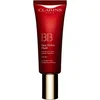 Image de Clarins BB Skin Detox Fluid SPF25 01 - Light - 45 ml - BB crème
