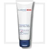 Image de Clarins Men Nettoyant Visage - Gezichtsreiniging - 125 ml
