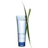Image de Clarins Exfoliating Cleanser - 125 ml - scrub