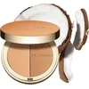 Image de Clarins Ever Bronze - Gezichtspoeder - 02 Medium - 10 g