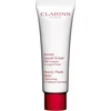 Image de Clarins Baume Beaute Eclair - Serum - 50 ml