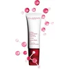 Image de CLARINS - Beauty Flash Peel - 50 ml - scrub