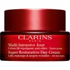 Image de Clarins Dagcrème Face Super Restorative Super Restorative Day