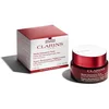 Image de Clarins Super Restorative Night Cream Dry Skin 50 ml