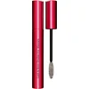 Image de Clarins Lash&Brow Double Fix' Mascara Clear