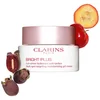 Image de Clarins Bright Plus Anti-stain Moisturizing Gel-cream 50 Ml