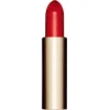 Image de Clarins Joli Rouge Refill, Rood, strawberry, 1 kleuren, Kleurend, Hydraterend, Verzachtend, Vrouwen, Fles