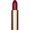 Image de Clarins Joli Rouge Refill, Bordeaux, burgundy lily, 1 kleuren, Kleurend, Hydraterend, Verzachtend, Vrouwen, Fles