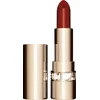 Image de Clarins Joli Rouge Refill 3,5 g 772 Red Hibiscus