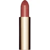 Image de Clarins Joli Rouge Refill, Roze, soft berry, 1 kleuren, Kleurend, Hydraterend, Verzachtend, Vrouwen, Fles