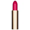 Image de Clarins Joli Rouge Refill 3,5 g 773 Pink Tulip