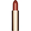 Image de Clarins Joli Rouge Refill, Bruin, spicy cinnamon, 1 kleuren, Kleurend, Hydraterend, Verzachtend, Vrouwen, Fles