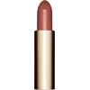 Image de Clarins Joli Rouge Refill, Nude, pecan nude, 1 kleuren, Kleurend, Hydraterend, Verzachtend, Vrouwen, Fles