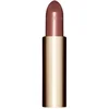 Image de Clarins Joli Rouge Refill, Bruin, 706S, fig, 1 kleuren, Kleurend, Hydraterend, Verzachtend, Vrouwen