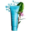 Image de Hydra-essentiel [ha2] Silky Cream ( Normální A  Suchá Ple  ) - Hydrata ní Krém 30ml