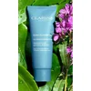 Image de Clarins Dagcrème Face Hydra-Essentiel Moisturizing Mattifying Gel