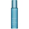 Image de Clarins Hydra Essentiel Softening Balm 75 Ml