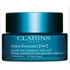 Image de Clarins Hydra-Essentiel Moisturizing Night Cream - alle huidtypes - 50 ml