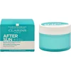 Image de CLARINS SUN CARE AFTERSUN SOS SUNBURN SOOTHER MASK JAR 100ML