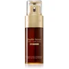 Image de Clarins Double Serum Gezichtsserum Light Texture 50 ml
