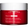 Image de Clarins Masvelt Advanced Bodycreme 200 ml