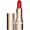 Image de Clarins Joli Rouge 3 gr | Strawberry - 768 | - 768 Strawberry