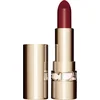 Image de Clarins Joli Rouge 3 gr | Burgundy Lily - 769 | - 769 Burgundy Lily