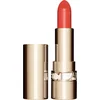 Image de Clarins Joli Rouge 3 gr | Papaya - 711 | - 711 Papaya
