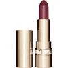 Image de Clarins Joli Rouge 3 gr | Soft Plum - 744 | - 744 Soft Plum
