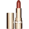 Image de Clarins Joli Rouge 3 gr | Spicy Cinnamon - 737 | - 737 Spicy Cinnamon