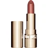 Image de Clarins Joli Rouge 3 gr | Nude Brick - 757 | - 757 Nude Brick