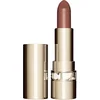 Image de Clarins Joli Rouge 3 gr | Pecan Nude - 778 | - 778 Pecan Nude