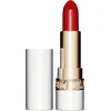 Image de Clarins Joli Rouge Shine Lipstick 742s 35g Glossy Lipstick