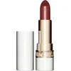 Image de Clarins Joli Rouge Shine 3 gr | S Redcurrant - 779 | - 779S Redcurrant