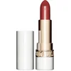 Image de Clarins Joli Rouge Shine 3 gr | S Grapefruit - 780 | - 780S Grapefruit