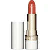 Image de Clarins Joli Rouge Shine 3.5gr Lipstick Papaya 711S