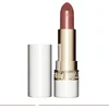 Image de Clarins Joli Rouge Shine 3 gr | S Soft Berry - 705 | - 705S Soft Berry