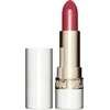Image de Clarins Joli Rouge Shine 3 gr | S Woodberry - 759 | - 759S Woodberry
