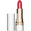 Image de Clarins Joli Rouge Shine 3 gr | S Raspberry - 723 | - 723S Raspberry