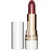 Image de Clarins Joli Rouge Shine 3 gr | S Soft Plum - 744 | - 744S Soft Plum
