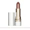 Image de Clarins Joli Rouge Shine 3 gr | S Nude Brick - 757 | - 757S Nude Brick